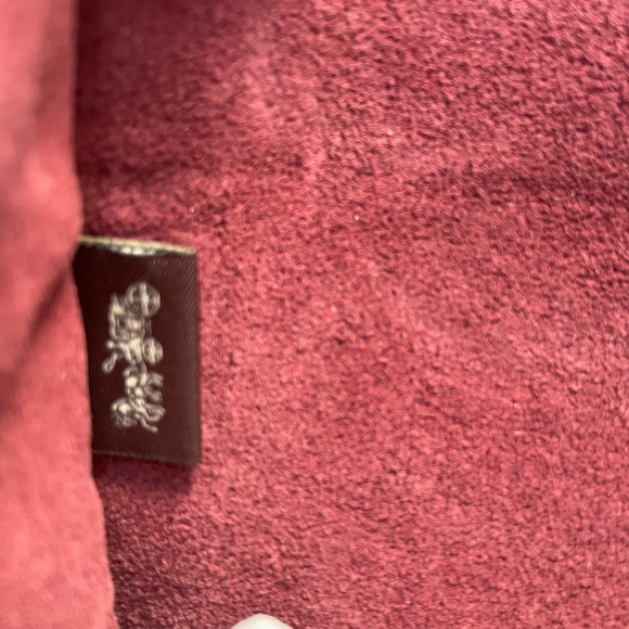 Coach rogue size 30 - Picture 6 of 14